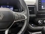 Renault Trafic 2.0 Blue dCi EDC 170 T29 L2H1 Extra DC Dubbele schuifdeur Betimmering Trekhaak Navigatie Parkeersensoren Camera Carplay Dubbele cabine