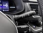 Renault Trafic 2.0 Blue dCi EDC 170 T29 L2H1 Extra DC Dubbele schuifdeur Betimmering Trekhaak Navigatie Parkeersensoren Camera Carplay Dubbele cabine