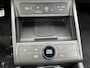Hyundai Kona Electric N Line Business 64.8 kWh | Navigatie | Achteruitrijcamera | Stoelverwarming | Stuurverwarming | N-Line pakket | Apple Carplay/Android Auto |