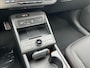 Hyundai Kona Electric N Line Business 64.8 kWh | Navigatie | Achteruitrijcamera | Stoelverwarming | Stuurverwarming | N-Line pakket | Apple Carplay/Android Auto |
