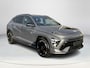 Hyundai Kona Electric N Line Business 64.8 kWh | Navigatie | Achteruitrijcamera | Stoelverwarming | Stuurverwarming | N-Line pakket | Apple Carplay/Android Auto |