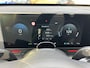 Hyundai Kona Electric N Line Business 64.8 kWh | Navigatie | Achteruitrijcamera | Stoelverwarming | Stuurverwarming | N-Line pakket | Apple Carplay/Android Auto |