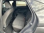 Hyundai Kona Electric N Line Business 64.8 kWh | Navigatie | Achteruitrijcamera | Stoelverwarming | Stuurverwarming | N-Line pakket | Apple Carplay/Android Auto |
