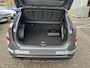 Hyundai Kona Electric N Line Business 64.8 kWh | Navigatie | Achteruitrijcamera | Stoelverwarming | Stuurverwarming | N-Line pakket | Apple Carplay/Android Auto |