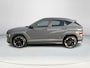 Hyundai Kona Electric N Line Business 64.8 kWh | Navigatie | Achteruitrijcamera | Stoelverwarming | Stuurverwarming | N-Line pakket | Apple Carplay/Android Auto |