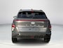 Hyundai Kona Electric N Line Business 64.8 kWh | Navigatie | Achteruitrijcamera | Stoelverwarming | Stuurverwarming | N-Line pakket | Apple Carplay/Android Auto |