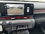 Hyundai Kona Electric N Line Business 64.8 kWh | Navigatie | Achteruitrijcamera | Stoelverwarming | Stuurverwarming | N-Line pakket | Apple Carplay/Android Auto |