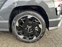 Hyundai Kona Electric N Line Business 64.8 kWh | Navigatie | Achteruitrijcamera | Stoelverwarming | Stuurverwarming | N-Line pakket | Apple Carplay/Android Auto |