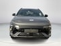 Hyundai Kona Electric N Line Business 64.8 kWh | Navigatie | Achteruitrijcamera | Stoelverwarming | Stuurverwarming | N-Line pakket | Apple Carplay/Android Auto |