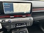 Hyundai Kona Electric N Line Business 64.8 kWh | Navigatie | Achteruitrijcamera | Stoelverwarming | Stuurverwarming | N-Line pakket | Apple Carplay/Android Auto |