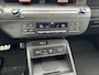 Hyundai Kona Electric N Line Business 64.8 kWh | Navigatie | Achteruitrijcamera | Stoelverwarming | Stuurverwarming | N-Line pakket | Apple Carplay/Android Auto |