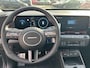Hyundai Kona Electric N Line Business 64.8 kWh | Navigatie | Achteruitrijcamera | Stoelverwarming | Stuurverwarming | N-Line pakket | Apple Carplay/Android Auto |