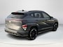 Hyundai Kona Electric N Line Business 64.8 kWh | Navigatie | Achteruitrijcamera | Stoelverwarming | Stuurverwarming | N-Line pakket | Apple Carplay/Android Auto |