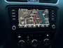 Skoda Octavia Combi 1.0 TSI Greentech Ambition Business*NAVI*CARPLAY*CRUISE*NAP*APK*PARK SENSOREN