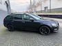 Skoda Octavia Combi 1.0 TSI Greentech Ambition Business*NAVI*CARPLAY*CRUISE*NAP*APK*PARK SENSOREN