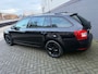 Skoda Octavia Combi 1.0 TSI Greentech Ambition Business*NAVI*CARPLAY*CRUISE*NAP*APK*PARK SENSOREN