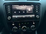 Skoda Octavia Combi 1.0 TSI Greentech Ambition Business*NAVI*CARPLAY*CRUISE*NAP*APK*PARK SENSOREN