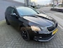 Skoda Octavia Combi 1.0 TSI Greentech Ambition Business*NAVI*CARPLAY*CRUISE*NAP*APK*PARK SENSOREN