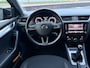 Skoda Octavia Combi 1.0 TSI Greentech Ambition Business*NAVI*CARPLAY*CRUISE*NAP*APK*PARK SENSOREN