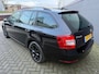Skoda Octavia Combi 1.0 TSI Greentech Ambition Business*NAVI*CARPLAY*CRUISE*NAP*APK*PARK SENSOREN