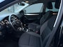 Skoda Octavia Combi 1.0 TSI Greentech Ambition Business*NAVI*CARPLAY*CRUISE*NAP*APK*PARK SENSOREN