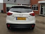 Mazda CX-5 2.0 Aut 4Wd Leder Camera Navi 19"Vlg