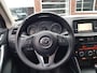 Mazda CX-5 2.0 Aut 4Wd Leder Camera Navi 19"Vlg