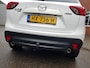 Mazda CX-5 2.0 Aut 4Wd Leder Camera Navi 19"Vlg