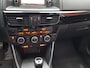 Mazda CX-5 2.0 Aut 4Wd Leder Camera Navi 19"Vlg