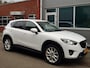 Mazda CX-5 2.0 Aut 4Wd Leder Camera Navi 19"Vlg