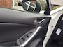 Mazda CX-5 2.0 Aut 4Wd Leder Camera Navi 19"Vlg