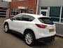 Mazda CX-5 2.0 Aut 4Wd Leder Camera Navi 19"Vlg