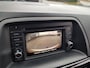 Mazda CX-5 2.0 Aut 4Wd Leder Camera Navi 19"Vlg