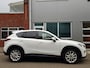 Mazda CX-5 2.0 Aut 4Wd Leder Camera Navi 19"Vlg