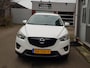 Mazda CX-5 2.0 Aut 4Wd Leder Camera Navi 19"Vlg