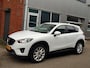 Mazda CX-5 2.0 Aut 4Wd Leder Camera Navi 19"Vlg