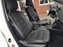 Mazda CX-5 2.0 Aut 4Wd Leder Camera Navi 19"Vlg