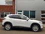 Mazda CX-5 2.0 Aut 4Wd Leder Camera Navi 19"Vlg