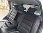 Mazda CX-5 2.0 Aut 4Wd Leder Camera Navi 19"Vlg
