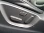 Mazda CX-5 2.0 Aut 4Wd Leder Camera Navi 19"Vlg