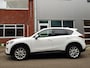 Mazda CX-5 2.0 Aut 4Wd Leder Camera Navi 19"Vlg