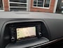 Mazda CX-5 2.0 Aut 4Wd Leder Camera Navi 19"Vlg