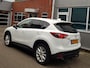 Mazda CX-5 2.0 Aut 4Wd Leder Camera Navi 19"Vlg