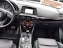 Mazda CX-5 2.0 Aut 4Wd Leder Camera Navi 19"Vlg