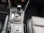 Mazda CX-5 2.0 Aut 4Wd Leder Camera Navi 19"Vlg