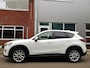 Mazda CX-5 2.0 Aut 4Wd Leder Camera Navi 19"Vlg
