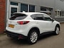 Mazda CX-5 2.0 Aut 4Wd Leder Camera Navi 19"Vlg