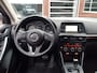Mazda CX-5 2.0 Aut 4Wd Leder Camera Navi 19"Vlg