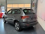 Skoda Karoq 1.5 TSI ACT Business Edition Automaat, Camera 1 Jaar Bovag garantie