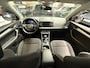 Skoda Karoq 1.5 TSI ACT Business Edition Automaat, Camera 1 Jaar Bovag garantie
